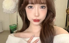 品色堂成人论坛